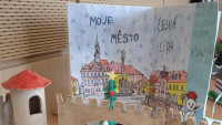 knihovna TZ IMG-20240531-WA0032